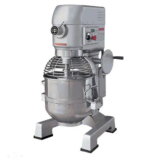 Product 3